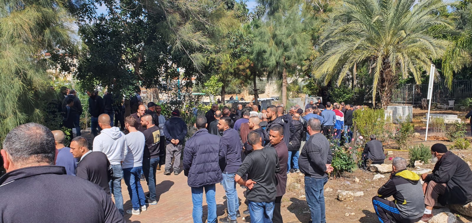 WhatsApp Image 2020-02-21 at 2.34.00 PM.jpeg.jpeg